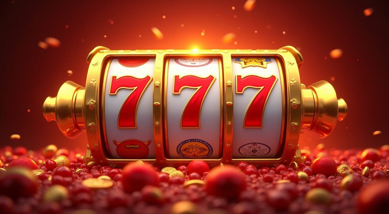 live22 download Wizard Magic