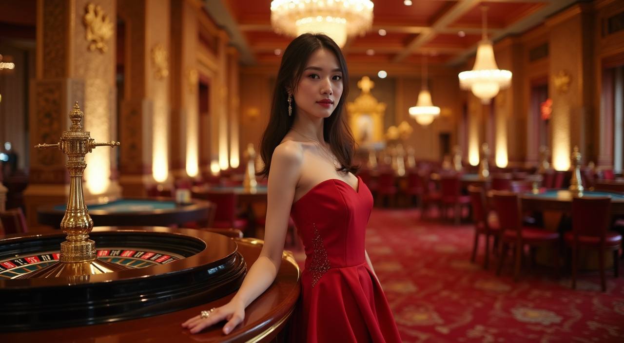 live22 download live22 download အကြောင်းပိုမို သိရှိရန်